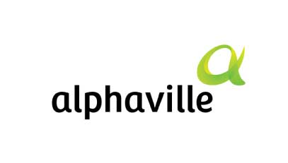 Alphaville