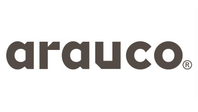 Arauco