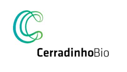 Cerradinho