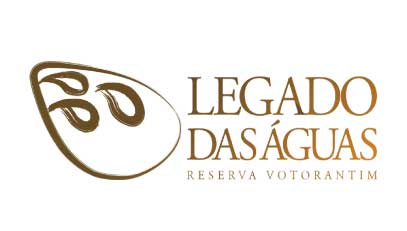 Legado