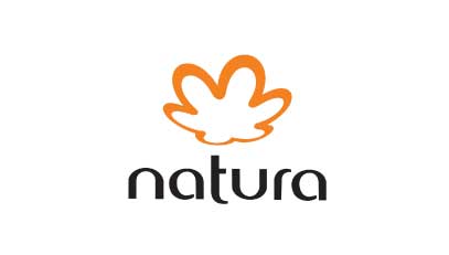 Natura